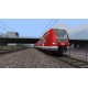 Train Simulator - DB BR423 EMU Add-On DLC Steam CD Key