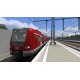 Train Simulator - DB BR423 EMU Add-On DLC Steam CD Key