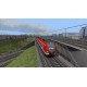 Train Simulator - DB BR423 EMU Add-On DLC Steam CD Key