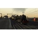 Train Simulator - Thompson Class B1 Loco Add-On DLC Steam CD Key