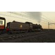 Train Simulator - Thompson Class B1 Loco Add-On DLC Steam CD Key