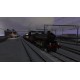 Train Simulator - Thompson Class B1 Loco Add-On DLC Steam CD Key