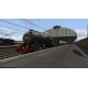 Train Simulator - Thompson Class B1 Loco Add-On DLC Steam CD Key