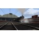 Train Simulator - Thompson Class B1 Loco Add-On DLC Steam CD Key