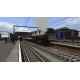 Train Simulator - Thompson Class B1 Loco Add-On DLC Steam CD Key