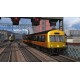 Train Simulator - Strathclyde Class 101 DMU Add-On DLC Steam CD Key