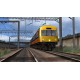 Train Simulator - Strathclyde Class 101 DMU Add-On DLC Steam CD Key
