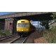 Train Simulator - Strathclyde Class 101 DMU Add-On DLC Steam CD Key
