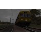 Train Simulator - Strathclyde Class 101 DMU Add-On DLC Steam CD Key