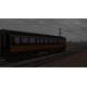 Train Simulator - Strathclyde Class 101 DMU Add-On DLC Steam CD Key