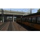 Train Simulator - Strathclyde Class 101 DMU Add-On DLC Steam CD Key