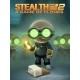 Stealth Inc. 2: A Game of Clones Steam CD Key