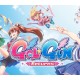 GalGun Returns PC Steam CD Key