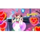 GalGun Returns PC Steam CD Key