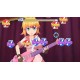 GalGun Returns PC Steam CD Key