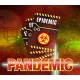 Pandemic: On the Brink - Virulent Strain DLC Steam CD Key