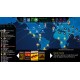 Pandemic: On the Brink - Roles & Events DLC Steam CD Key