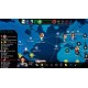 Pandemic: On the Brink - Roles & Events DLC Steam CD Key