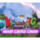 Kooring VR Wonderland : Heart Castle Crush Steam CD Key