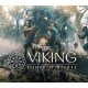 Dying Light - Viking: Raiders of Harran Bundle DLC Steam CD Key