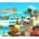 Overcooked! 2 - Surf 'n' Turf DLC EU Steam CD Key