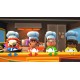 Overcooked! 2 - Surf 'n' Turf DLC EU Steam CD Key