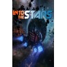 Into the Stars PC Steam CD Key