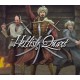 Hellish Quart EU v2 Steam Altergift