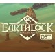 EARTHLOCK: Festival of Magic - Soundtrack DLC EU Steam CD Key