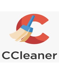 CCleaner Professional 2021 Key (1 Year / 1 PC)