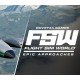 Flight Sim World - Epic Approaches Mission Pack DLC Steam CD Key