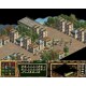 Star Wars Galactic Battlegrounds Saga GOG CD Key