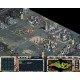 Star Wars Galactic Battlegrounds Saga GOG CD Key