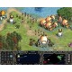 Star Wars Galactic Battlegrounds Saga GOG CD Key