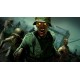 Zombie Army 4: Dead War EU PC Steam Altergift