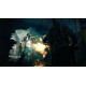 Zombie Army 4: Dead War EU PC Steam Altergift