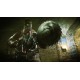 Zombie Army 4: Dead War EU PC Steam Altergift