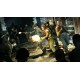 Zombie Army 4: Dead War EU PC Steam Altergift