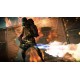 Zombie Army 4: Dead War EU PC Steam Altergift