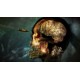 Zombie Army 4: Dead War EU PC Steam Altergift