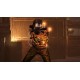 Zombie Army 4: Dead War EU PC Steam Altergift