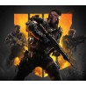 Call of Duty: Black Ops 4 AR XBOX One CD Key
