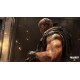 Call of Duty: Black Ops 4 AR XBOX One CD Key