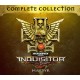 Warhammer 40,000: Inquisitor - Martyr Complete Collection US XBOX One CD Key