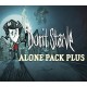 Don't Starve Alone Pack Plus GOG CD Key