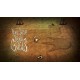Don't Starve Alone Pack Plus GOG CD Key