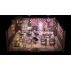 Don't Starve Alone Pack Plus GOG CD Key