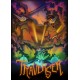 Traverser Steam CD Key