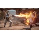 Mortal Kombat 11 - Aftermath DLC XBOX One CD Key