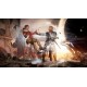 Mortal Kombat 11 - Aftermath DLC XBOX One CD Key